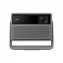 XGIMI HORIZON 20 Pro + FC26 Code EU