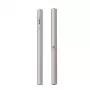 XGIMI PowerBase Ładowarka-Stacja Dokująca do MoGo 3 Pro i MoGo 4 (T100R, 10000mAh, Kosmiczna Szarość)