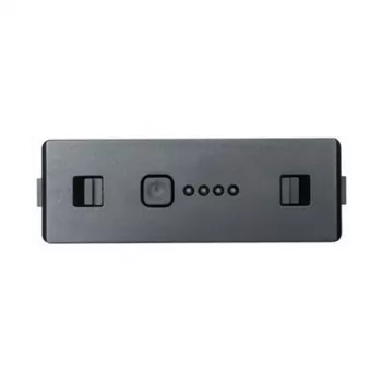 XGRIDS Portalcam Battery do GoPro Hero 5/6/7/8 Czarny