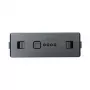XGRIDS Portalcam Battery do GoPro Hero 5/6/7/8 Czarny
