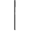 Xiaomi 11 Lite 5G NE 8GB/128GB Truflowa czerń