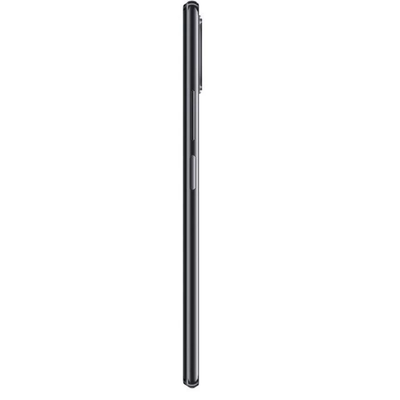 Xiaomi 11 Lite 5G NE 8GB/128GB Truflowa czerń