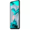Xiaomi 11 Lite 5G NE 8GB/128GB Truflowa czerń