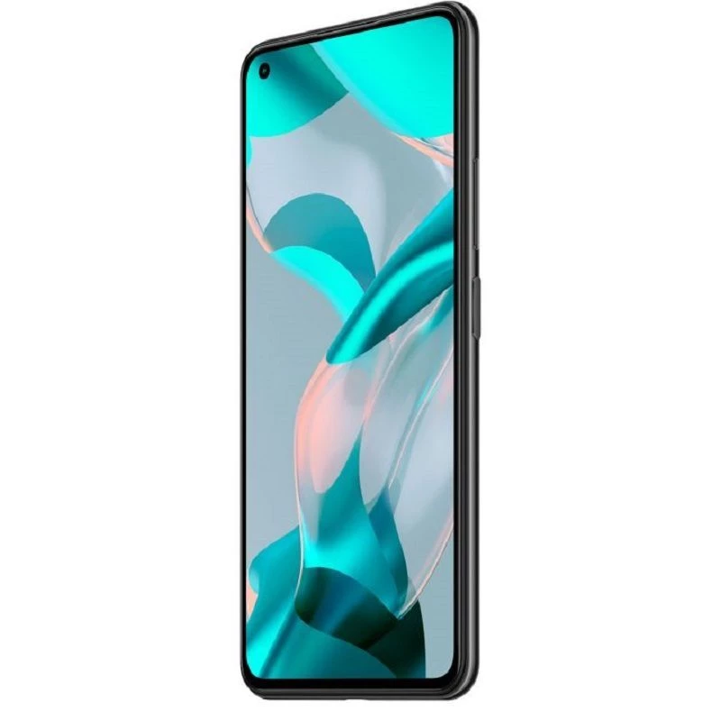 Xiaomi 11 Lite 5G NE 8GB/128GB Truflowa czerń