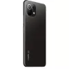 Xiaomi 11 Lite 5G NE 8GB/128GB Truflowa czerń