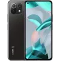 Xiaomi 11 Lite 5G NE 8GB/128GB Truflowa czerń