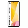 Xiaomi 12 Lite 5G 8/128GB 6.55 inch 120Hz AMOLED 108MP Smartphone - Czarny