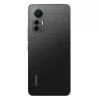 Xiaomi 12 Lite 5G 8/128GB 6.55 inch 120Hz AMOLED 108MP Smartphone - Czarny