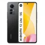 Xiaomi 12 Lite 5G 8/128GB 6.55 inch 120Hz AMOLED 108MP Smartphone - Czarny