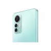 Xiaomi 12 Lite 5G 8/128GB Green