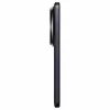 Xiaomi 14 Ultra Dual SIM 16GB RAM 512GB Black