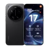 Xiaomi 17 Ultra 5G 16/512GB Czarny