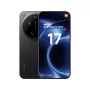 Xiaomi 17 Ultra 5G 16/512GB Czarny