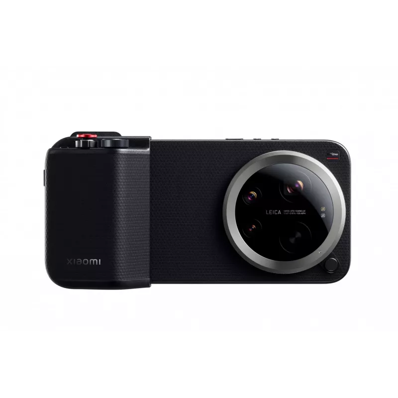 Xiaomi 17 Ultra Photography Kit Pro