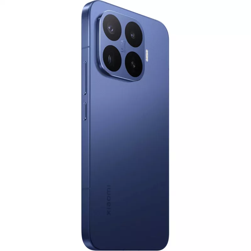 Xiaomi 17T Pro 5G Dual SIM 12GB RAM 256GB Deep Blue