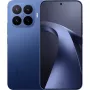 Xiaomi 17T Pro 5G Dual SIM 12GB RAM 256GB Deep Blue