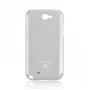 Xiaomi Back Cover Case (18205)