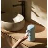 Xiaomi Automatyczny Dozownik Mydła Niebieska Edycja BHR9362GL Bezdotykowy Dozownik Mydła Pianującego, IPX4 Wodoszczelny, 320ml, Zasilany Bateryjnie