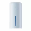 Xiaomi Automatyczny Dozownik Mydła Niebieska Edycja BHR9362GL Bezdotykowy Dozownik Mydła Pianującego, IPX4 Wodoszczelny, 320ml, Zasilany Bateryjnie