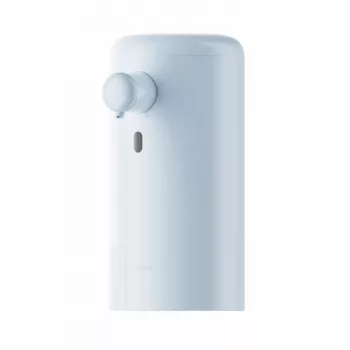 Xiaomi Automatyczny Dozownik Mydła Niebieska Edycja BHR9362GL Bezdotykowy Dozownik Mydła Pianującego, IPX4 Wodoszczelny, 320ml, Zasilany Bateryjnie