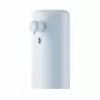 Xiaomi Automatyczny Dozownik Mydła Niebieska Edycja BHR9362GL Bezdotykowy Dozownik Mydła Pianującego, IPX4 Wodoszczelny, 320ml, Zasilany Bateryjnie