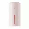 Xiaomi Automatyczny Dozownik do Mydła - Różowy (Edytcja Kolorowa) | Bezdotykowy Dozownik do Pianki do Mycia Rąk