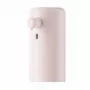 Xiaomi Automatyczny Dozownik do Mydła - Różowy (Edytcja Kolorowa) | Bezdotykowy Dozownik do Pianki do Mycia Rąk