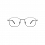Okulary blokujące niebieskie światło Xiaomi Czarny SUS304/Nylon 17 g