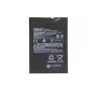 Xiaomi BN62 Bateria 6000mAh (OEM) - Zamiennik Li-Po do Redmi 9T, Poco M3, Redmi Note 9 4G