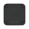Xiaomi Body Composition Scale S400 PRO inteligentna waga łazienkowa z 25 wskaźnikami zdrowia, dwuczęstotliwościowe BIA, Bluetooth 5.0, ukryty wyświetlacz LED, tryby ważenia niemowląt i przedmiotów
