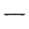 Xiaomi Body Composition Scale S400 PRO inteligentna waga łazienkowa z 25 wskaźnikami zdrowia, dwuczęstotliwościowe BIA, Bluetooth 5.0, ukryty wyświetlacz LED, tryby ważenia niemowląt i przedmiotów