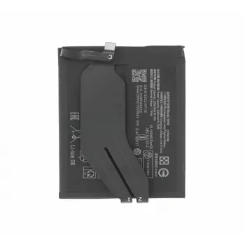 Xiaomi BP48 Oryginalna Bateria 2350mAh (BP48) do Mi 4c