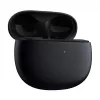 Xiaomi Buds 3 Czarny