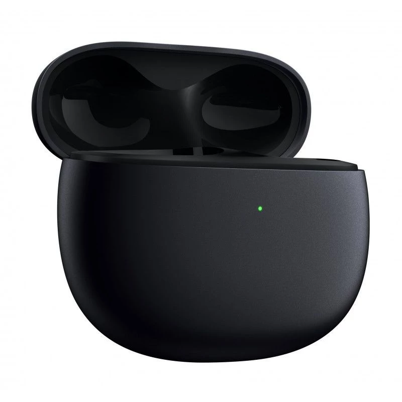 Xiaomi Buds 3 Czarny