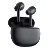 Xiaomi Buds 3 Czarny