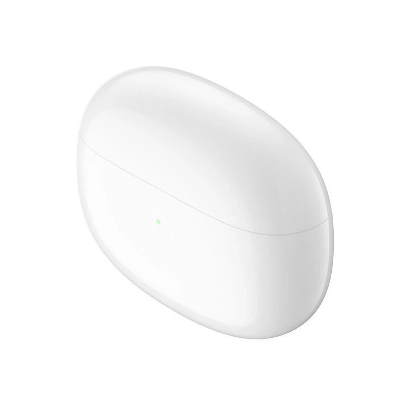 Xiaomi Buds 3T Pro True Wireless Earbuds Białe