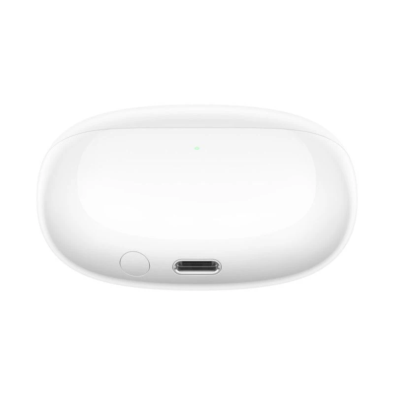Xiaomi Buds 3T Pro True Wireless Earbuds Białe