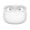 Xiaomi Buds 3T Pro True Wireless Earbuds Białe