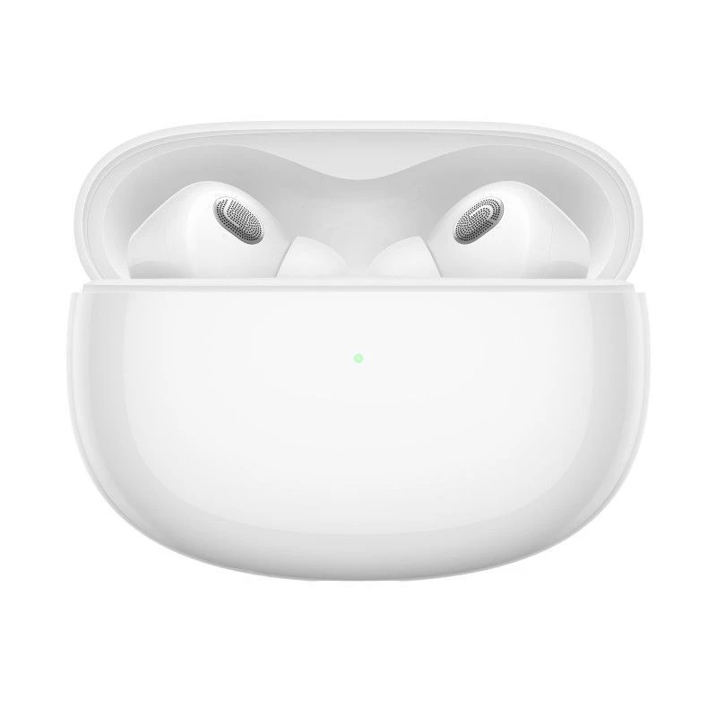 Xiaomi Buds 3T Pro True Wireless Earbuds Białe