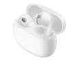 Xiaomi Buds 3T Pro True Wireless Earbuds Białe