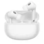 Xiaomi Buds 3T Pro True Wireless Earbuds Białe
