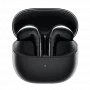 Xiaomi Buds 6 TWS ANC 55dB LDAC Black - Słuchawki douszne