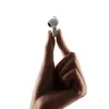 Xiaomi Buds 6 TWS ANC 55dB LDAC Biały - Słuchawki dokanałowe