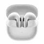 Xiaomi Buds 6 TWS ANC 55dB LDAC Biały - Słuchawki dokanałowe