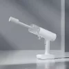 Xiaomi Bezprzewodowa myjka ciśnieniowa BHR7532GL 24 bar 180 L/h 5-w-1 dysza zasilana bateryjnie IPX4