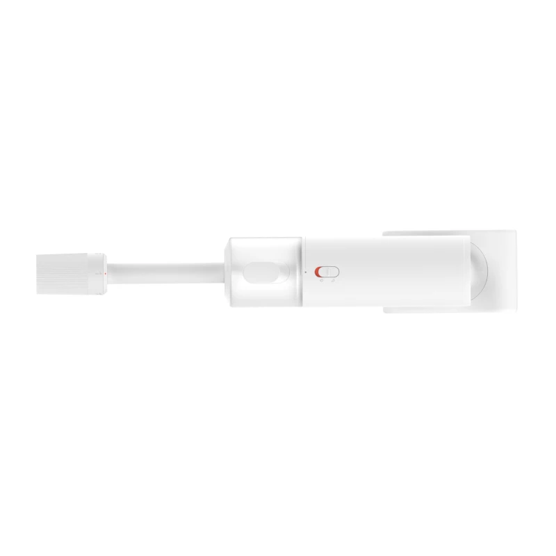 Xiaomi Bezprzewodowa myjka ciśnieniowa BHR7532GL 24 bar 180 L/h 5-w-1 dysza zasilana bateryjnie IPX4