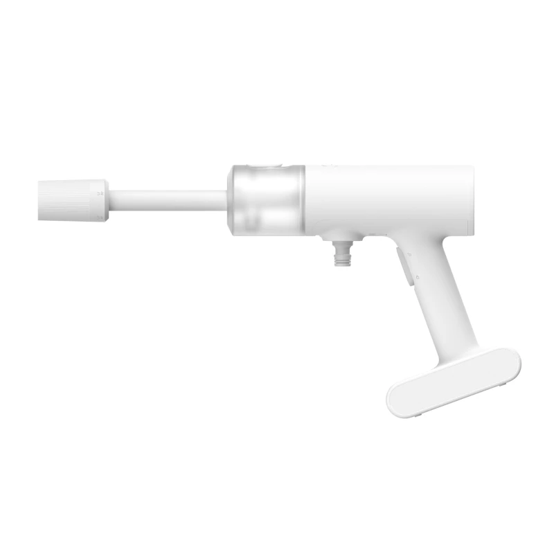 Xiaomi Bezprzewodowa myjka ciśnieniowa BHR7532GL 24 bar 180 L/h 5-w-1 dysza zasilana bateryjnie IPX4