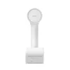 Xiaomi Bezprzewodowa myjka ciśnieniowa BHR7532GL 24 bar 180 L/h 5-w-1 dysza zasilana bateryjnie IPX4