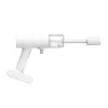 Xiaomi Bezprzewodowa myjka ciśnieniowa BHR7532GL 24 bar 180 L/h 5-w-1 dysza zasilana bateryjnie IPX4