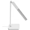 Xiaomi Desk Lamp Lite - Smart LED Desk Lamp, 9W, 520 lm, CRI 90, Wi-Fi / App / Voice Control